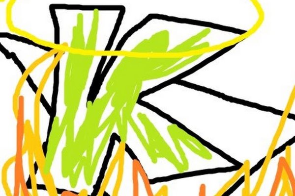 Kraken даркнет рынок ссылка