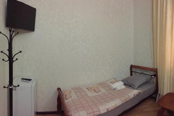 Кракен сайт krknwebs