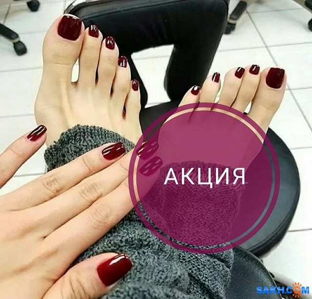 Сайт кракена актуальный