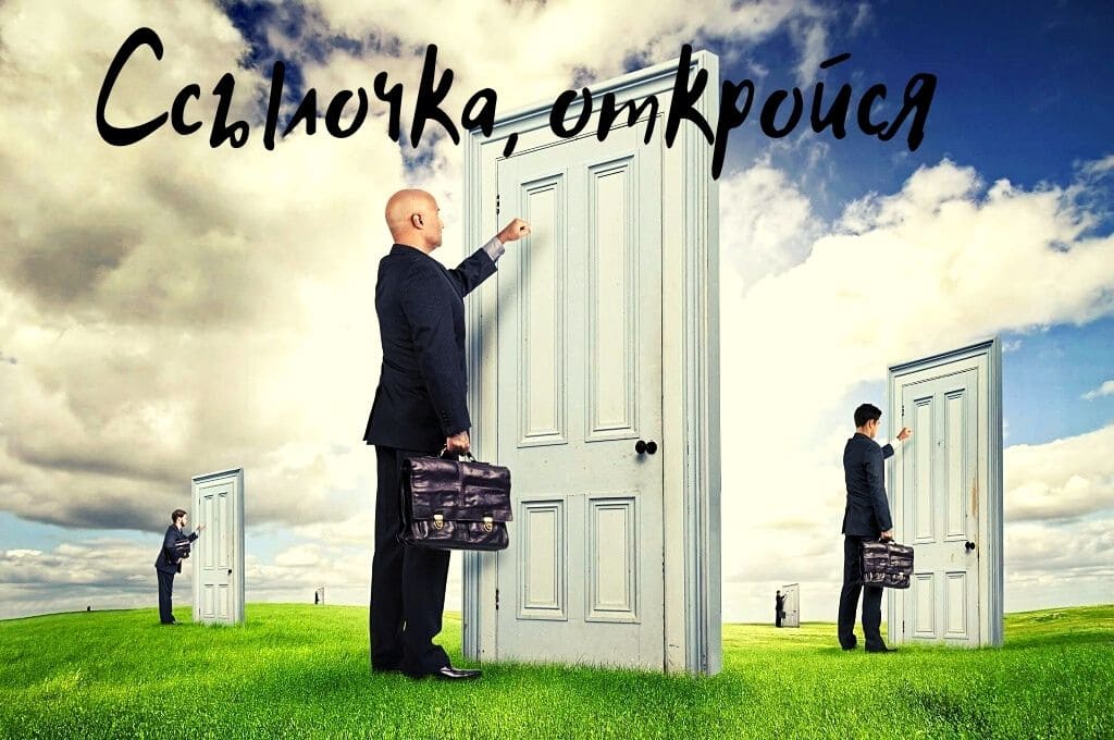 Кракен ссылка fo feng crmp ru