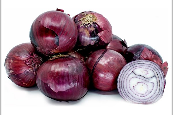 Kraken рабочая ссылка onion