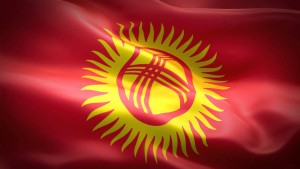 Как выйти на кракен