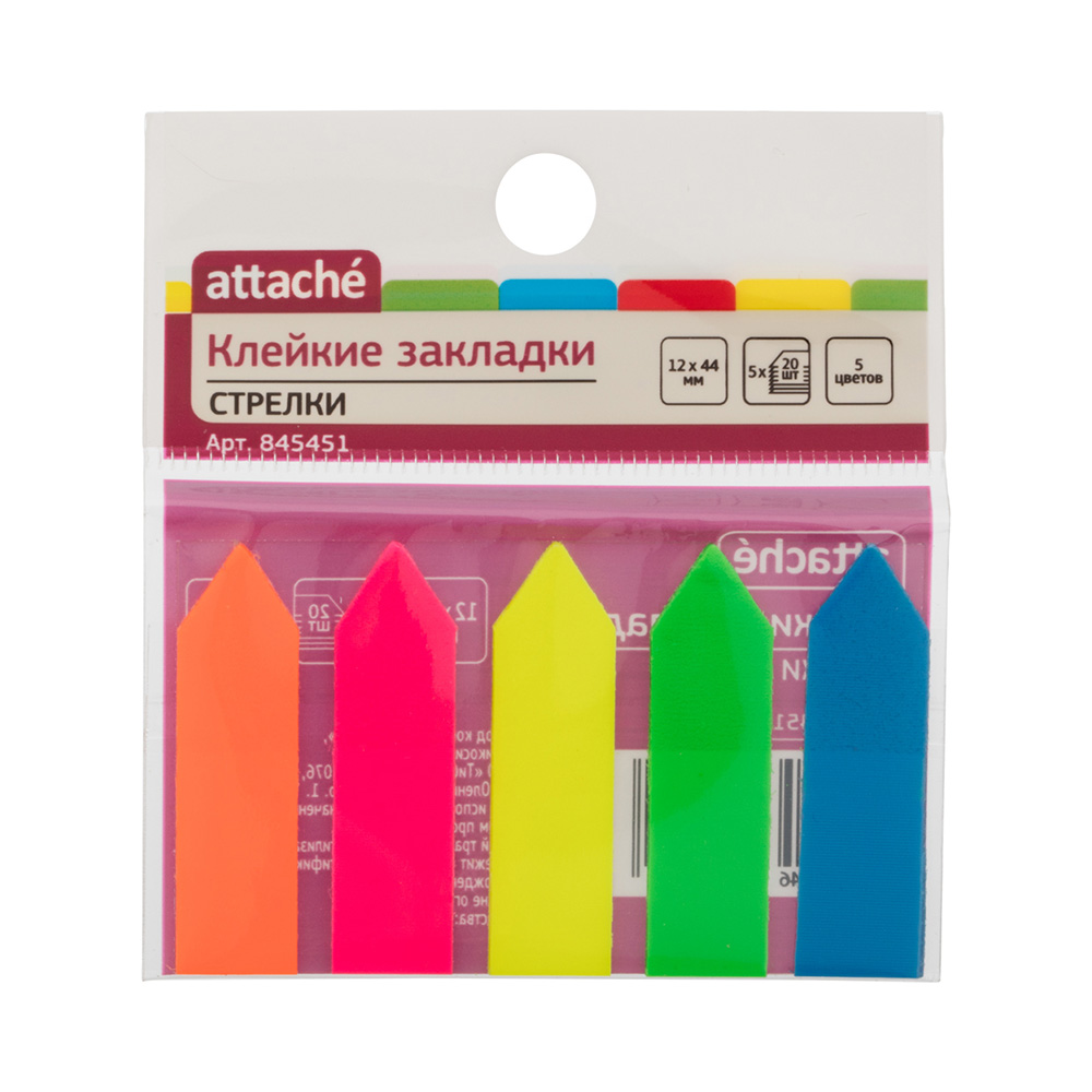 Кракен продает наркотики