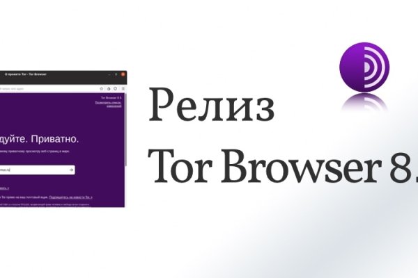 Кракен дарк площадка