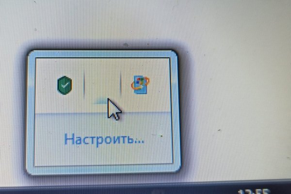 Кракен маркетплейс krk store com