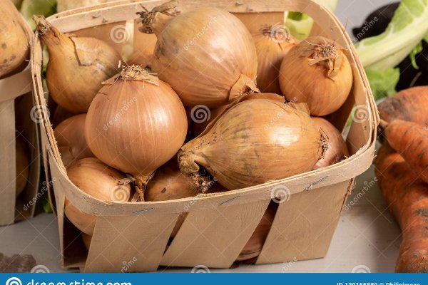 Кракен сайт маркетплейс ссылка