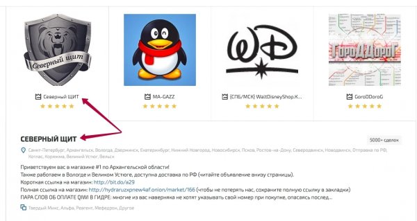 Кракен в россии наркотик