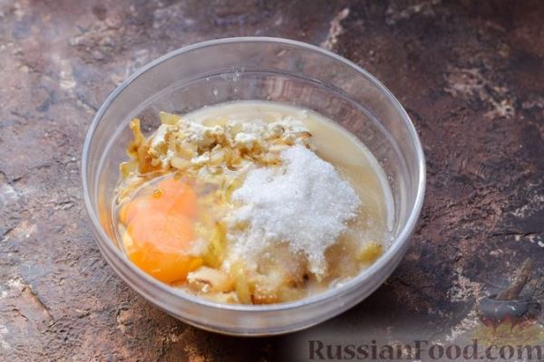 Кракен тор это