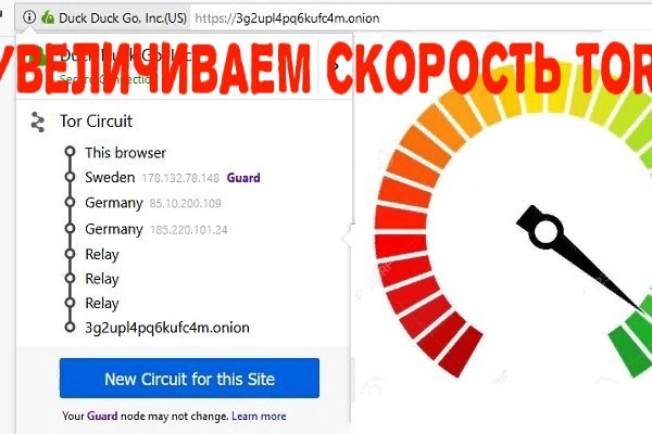 Кракен тор ссылка сегодня