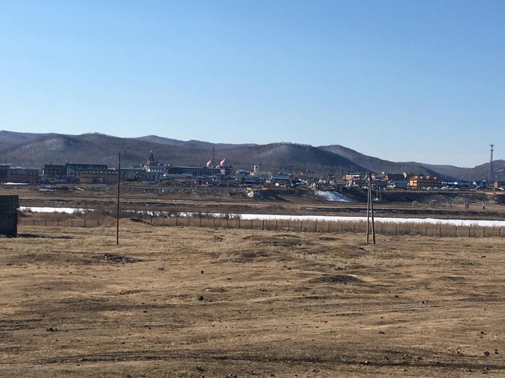 Кракен маркетплейс москва видео