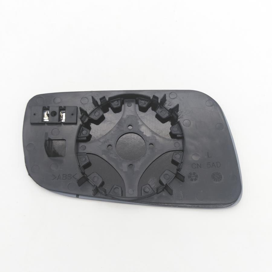 Craken12 at