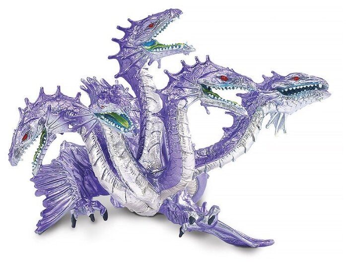 Kraken 2krn