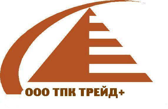 Кракен тор krakendark krakendark link